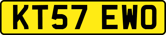 KT57EWO