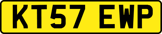 KT57EWP