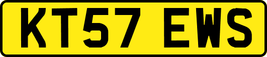 KT57EWS