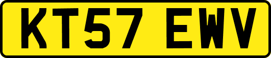 KT57EWV