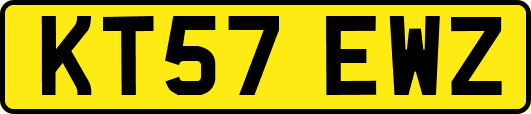 KT57EWZ