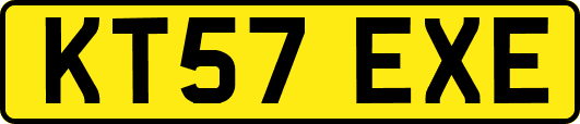 KT57EXE
