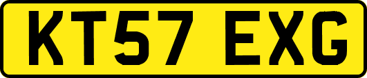 KT57EXG