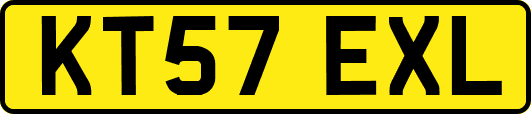 KT57EXL