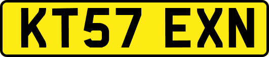 KT57EXN