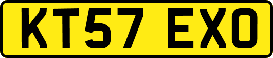 KT57EXO