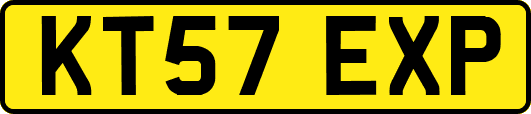 KT57EXP
