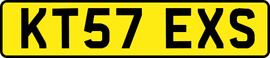 KT57EXS