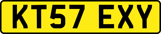 KT57EXY