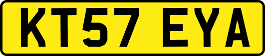 KT57EYA