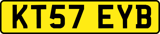 KT57EYB