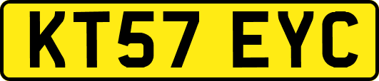 KT57EYC