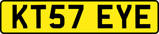 KT57EYE