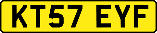 KT57EYF