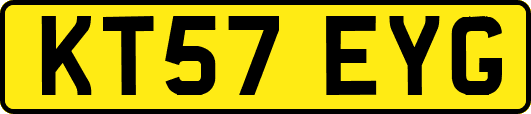 KT57EYG