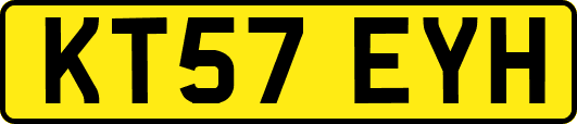 KT57EYH