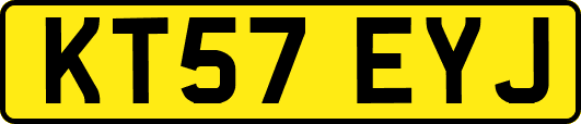 KT57EYJ