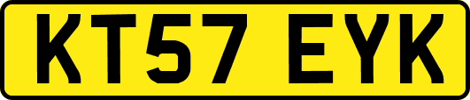 KT57EYK