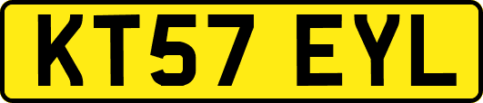 KT57EYL