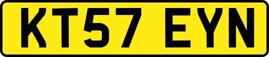 KT57EYN