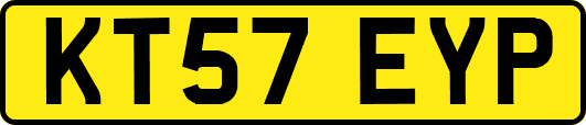KT57EYP