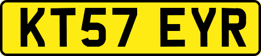 KT57EYR