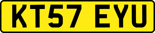 KT57EYU