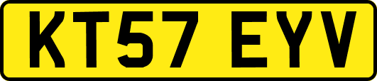 KT57EYV