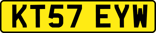 KT57EYW