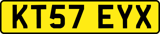 KT57EYX