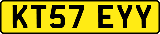 KT57EYY