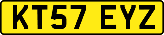 KT57EYZ