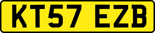 KT57EZB