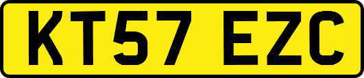KT57EZC