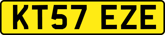 KT57EZE