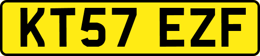 KT57EZF