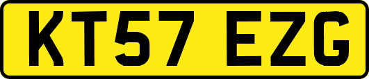 KT57EZG