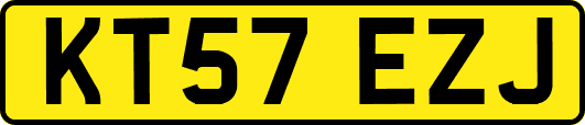 KT57EZJ