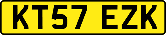 KT57EZK