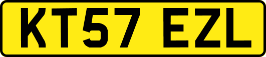 KT57EZL