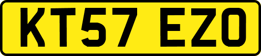 KT57EZO