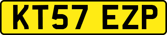 KT57EZP