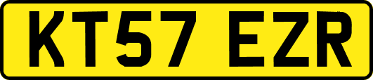 KT57EZR