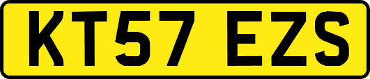 KT57EZS