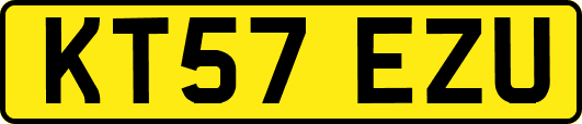 KT57EZU