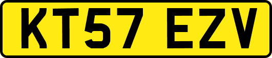 KT57EZV