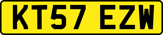 KT57EZW