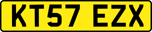 KT57EZX