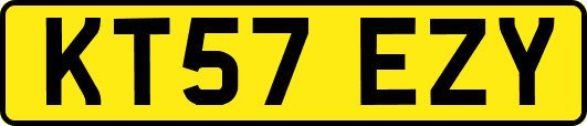KT57EZY