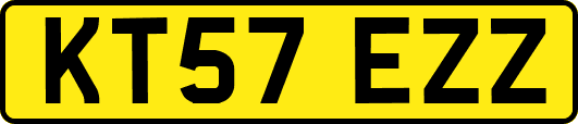 KT57EZZ